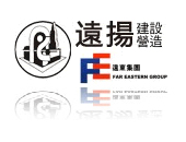 Far Eastern General Contractor Inc.