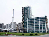 Far Eastern Industries (Shanghai) Ltd. (Polyester Business)