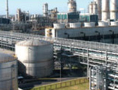 Far Eastern Industries (Shanghai) Ltd. (Petrochemical Business)