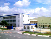 Far Eastern Apparel (Vietnam) Ltd.