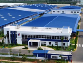 Far Eastern New Apparel (Vietnam) Ltd.