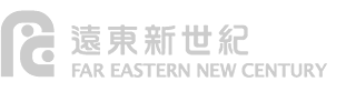 Far Eastern New Century
